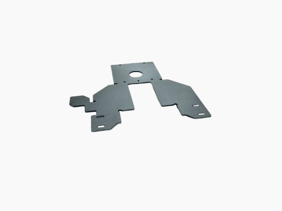 PRECISION MATERIAL CUTTING – LASER BEAM CUTTING, WATER-JET CUTTING AND ELECTRICAL DISCHARGE CUTTING