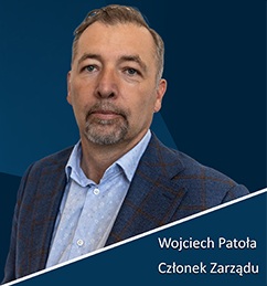 Wojciech Patoła