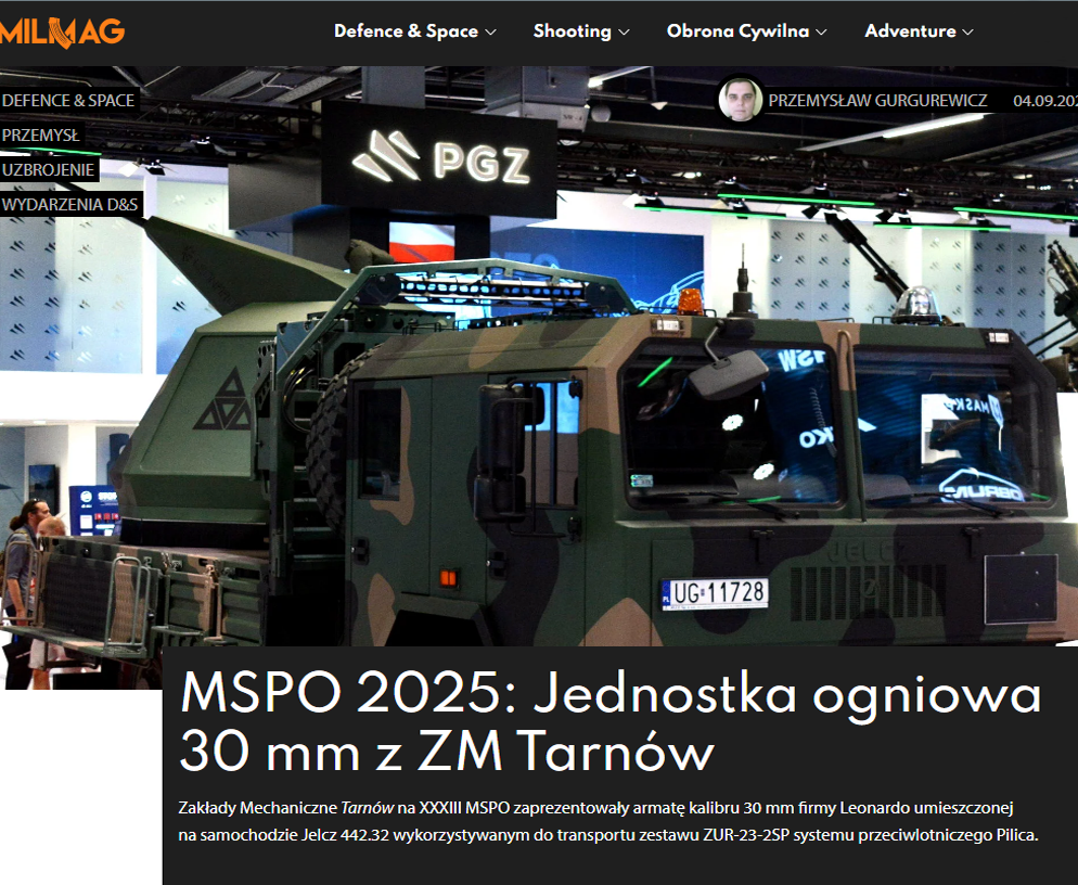 milmag 2025 09 10