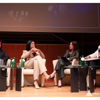 konferencja grom fot. aneta gawle konferencja grom fot. aneta gawle