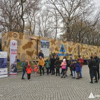 20241111 mwpcytadelawarszawska02mariuszrusnak
