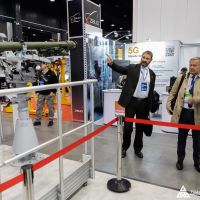 baltexpo 2025  