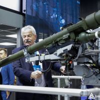 baltexpo 2025  