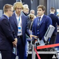 baltexpo 2025  