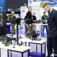 baltexpo 2025  