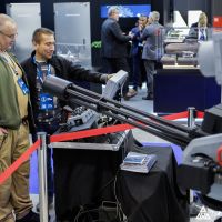 baltexpo025  