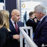baltexpo25  