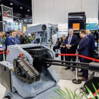 baltexpo 2025  