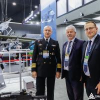 baltexpo 2025  