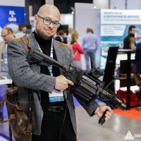 baltexpo 2025  