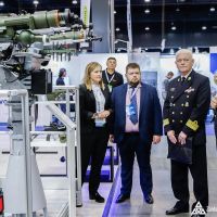 baltexpo 2025  