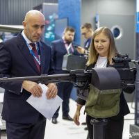 baltexpo 2025  