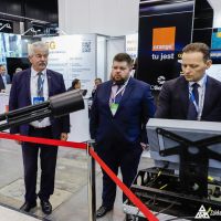 baltexpo 2025  