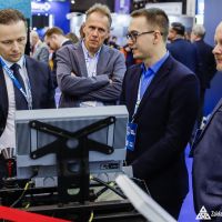 baltexpo 2025  