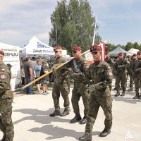 20240825muzeumlotnictwa11krakow
