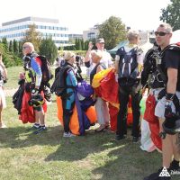 20240825muzeumlotnictwa12krakow