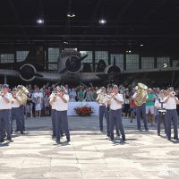 20240825muzeumlotnictwa13krakow