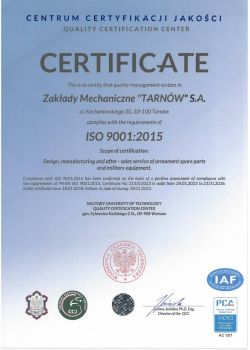 certyfikat iso en scaled