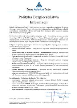 polityka bezpieczenstwa informacji z dn..10.2025
