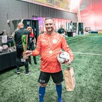 2024 05 17 turniej bumar labedy
