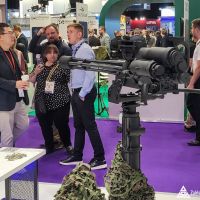 dsei 2025 londyn dsei 2025 londyn