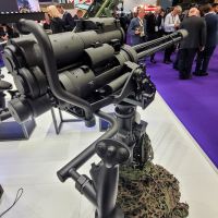 dsei 2025 londyn dsei 2025 londyn