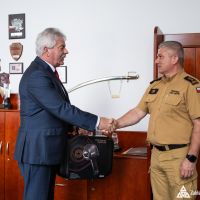 kamera dla sp fot. aneta gawle kamera dla sp fot. aneta gawle