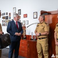 kamera dla sp fot. aneta gawle kamera dla sp fot. aneta gawle