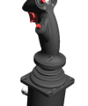 mn2o j1r joystick