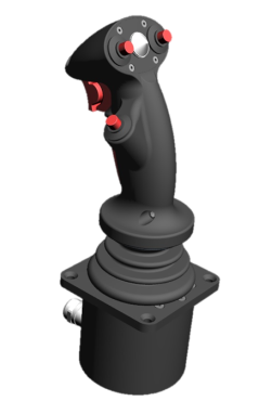 mn2o j1r joystick