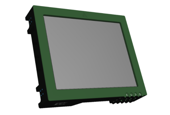 monitor operatora   mo17 