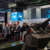 mspo 2025 d1 fot. aneta gawle  