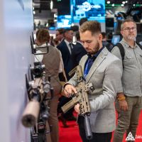 mspo 2025 d1 fot. aneta gawle  