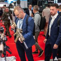 mspo 2025 d1 fot. aneta gawle  