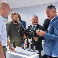 mspo 2025 d1 fot. aneta gawle  