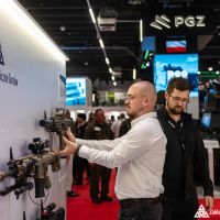 mspo025 d1 fot. aneta gawle  