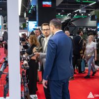 mspo 2025 d1 fot. aneta gawle  
