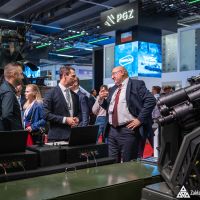 mspo 2025 d1 fot. aneta gawle  