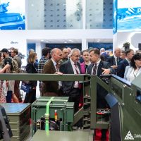 mspo 2025 d1 fot. aneta gawle  