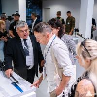mspo 2025 d1 fot. aneta gawle  