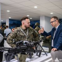 mspo 2025 d1 fot. aneta gawle  