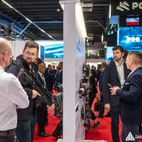 mspo 2025 d1 fot. aneta gawle  
