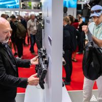 mspo 2025 d1 fot. aneta gawle  