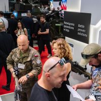 mspo 2025 d1 fot. aneta gawle  
