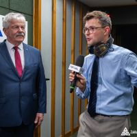 mspo 2025 d1 fot. aneta gawle  