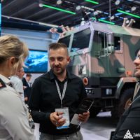 mspo 2025 d1 fot. aneta gawle  