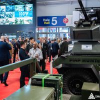 mspo 2025 d1 fot. aneta gawle  
