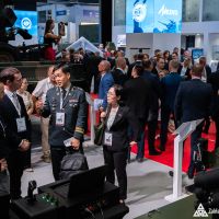 mspo 2025 d1 fot. aneta gawle  