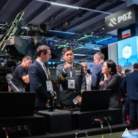 mspo 2025 d1 fot. aneta gawle  