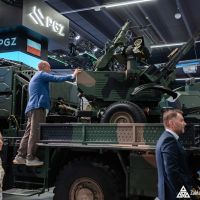 mspo 2025 d1 fot. aneta gawle  